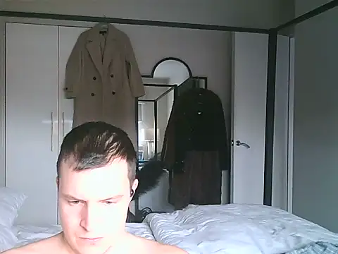 Snapshot of scotsman202513 chatting on 8, 11, 2025 scotsman202513 online show from 8, 11, 2025