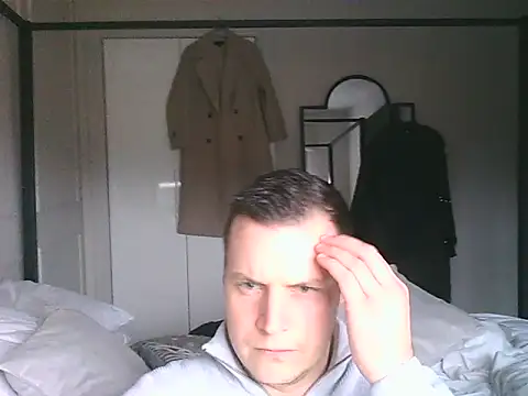 Snapshot of scotsman202513 chatting on 11, 11, 2025 scotsman202513 online show from 11, 11, 2025