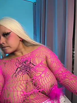 Snapshot of pinkbaddie777 chatting on 20, 3, 2026 pinkbaddie777 online show from 20, 3, 2026