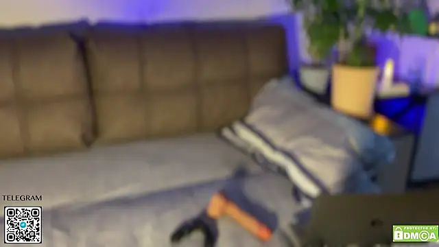 Snapshot of Kevin_Dooo chatting on 30, 10, 2025 Kevin Dooo online show from 30, 10, 2025