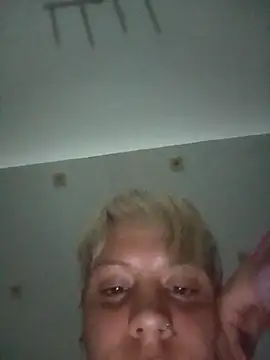 kellyMatsumoto online show from 27, 10, 2025