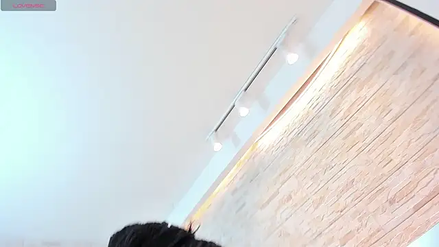 sheinny brown online show from 13, 12, 2025