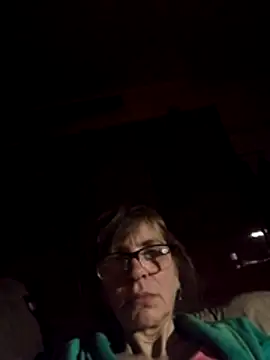 Georgette466 online show from 14, 2, 2026