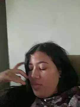 morenahhwy online show from 27, 10, 2025