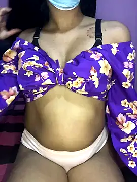 Shelas room official online show from 17, 11, 2025