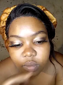 3bigcuteness online show from 28, 11, 2025