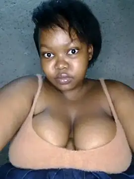 3bigcuteness online show from 20, 12, 2025