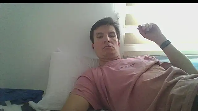 carliesexyman online show from 28, 10, 2025