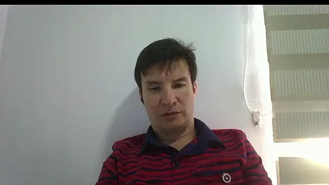 carliesexyman online show from 1, 11, 2025