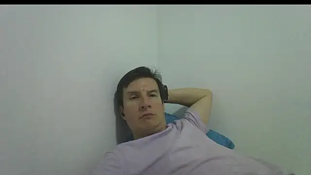 carliesexyman online show from 6, 11, 2025