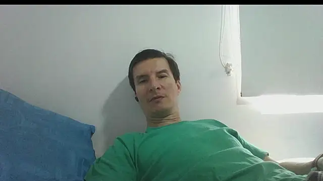 carliesexyman online show from 15, 11, 2025