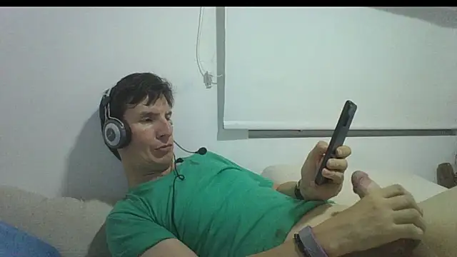 carliesexyman online show from 16, 11, 2025