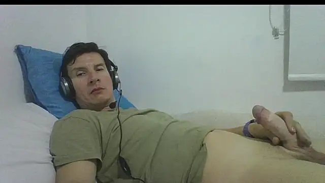 carliesexyman online show from 17, 11, 2025