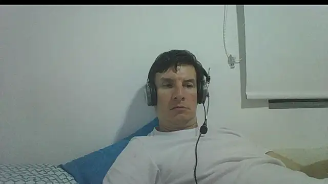 carliesexyman online show from 1, 12, 2025