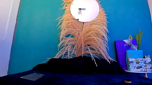 wild best online show from 22, 12, 2025