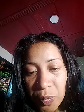 fantasiaydeseo777 online show from 27, 10, 2025