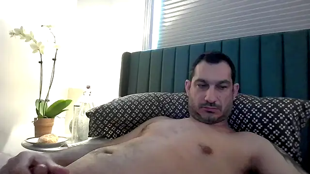 ckraiders84 online show from 14, 1, 2026