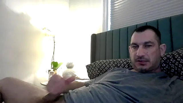 ckraiders84 online show from 15, 2, 2026