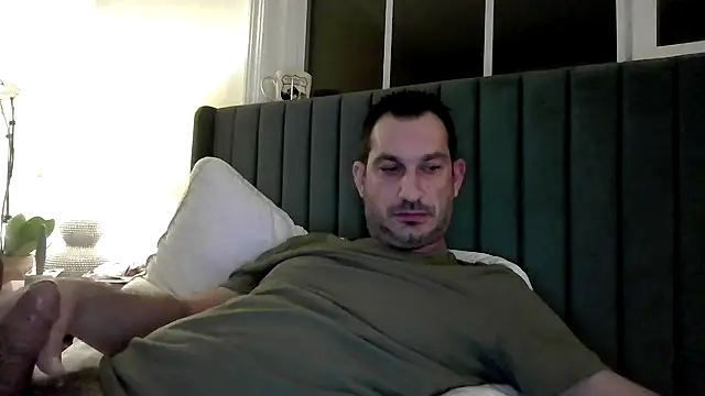 ckraiders84 online show from 14, 3, 2026