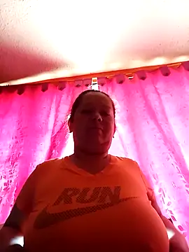 penny foxxxy online show from 12, 11, 2025