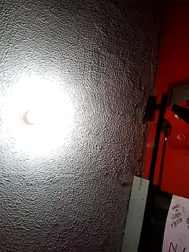 penny foxxxy online show from 20, 11, 2025