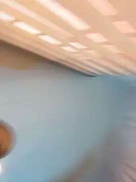 Noa N Luxy online show from 30, 10, 2025