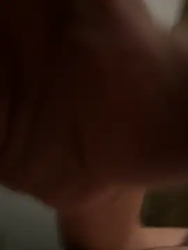 nonente  online show from 22, 12, 2025