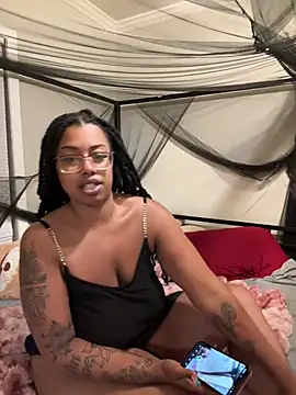 bbbdent online show from 21, 5, 2026