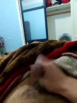 Ayoub ben27 online show from 15, 3, 2026