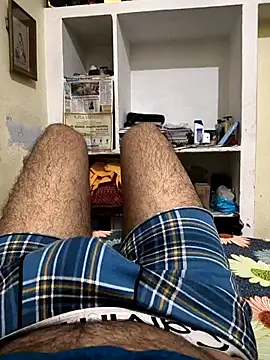 amitkumar9897 online show from 1, 11, 2025