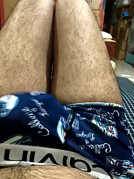 amitkumar9897 online show from 6, 3, 2026