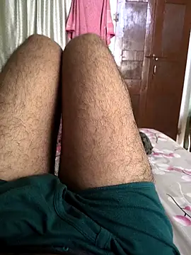 Snapshot of amitkumar9897 chatting on 27, 3, 2026 amitkumar9897 online show from 27, 3, 2026