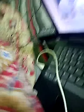 Snapshot of Pandey0012 chatting on 16, 11, 2025 Pandey0012 online show from 16, 11, 2025