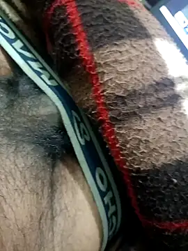 Snapshot of Pandey0012 chatting on 15, 2, 2026 Pandey0012 online show from 15, 2, 2026