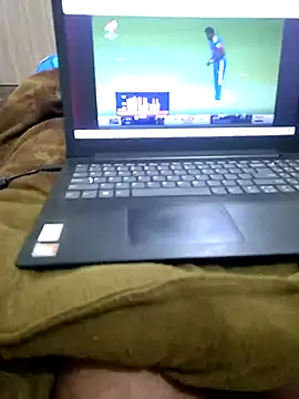 Snapshot of Pandey0012 chatting on 22, 2, 2026 Pandey0012 online show from 22, 2, 2026