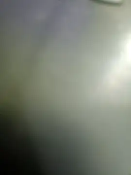 Snapshot of Pandey0012 chatting on 3, 3, 2026 Pandey0012 online show from 3, 3, 2026