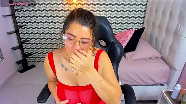 OSNAKELLER online show from 13, 11, 2025