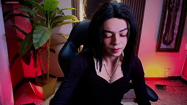 Snapshot of Nick_carterr_ chatting on 14, 3, 2026 Nick carterr online show from 14, 3, 2026