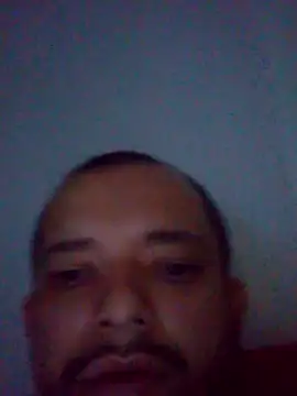 Snapshot of marceneirovip chatting on 21, 12, 2025 marceneirovip online show from 21, 12, 2025