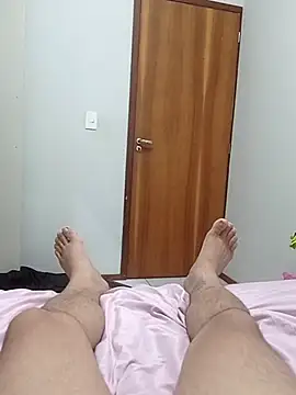 Snapshot of marceneirovip chatting on 21, 12, 2025 marceneirovip online show from 21, 12, 2025