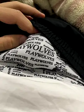 Snapshot of yamac_1 chatting on 30, 10, 2025 yamac 1 online show from 30, 10, 2025