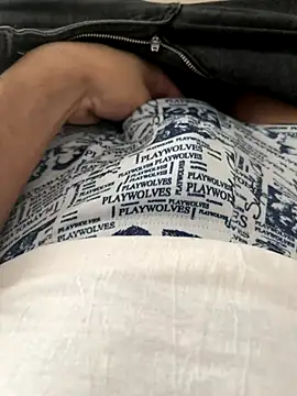 yamac 1 online show from 7, 11, 2025