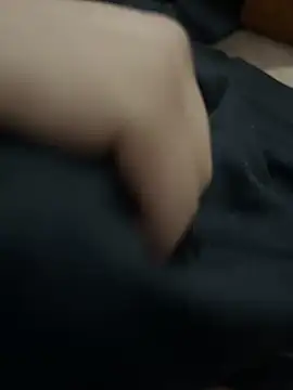 yamac 1 online show from 14, 1, 2026