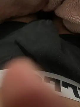 yamac 1 online show from 16, 1, 2026