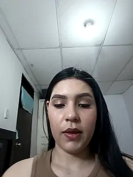 ambersoe online show from 28, 10, 2025