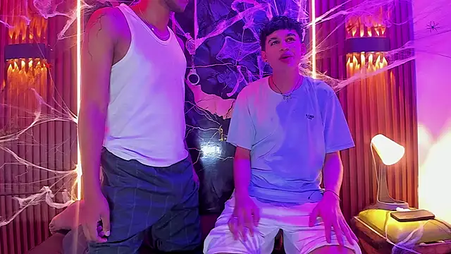 Kings and Secrets online show from 29, 10, 2025