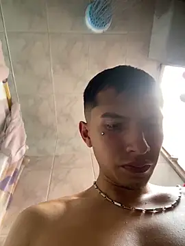 jacob sc online show from 9, 11, 2025