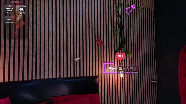 Max Steell online show from 18, 1, 2026