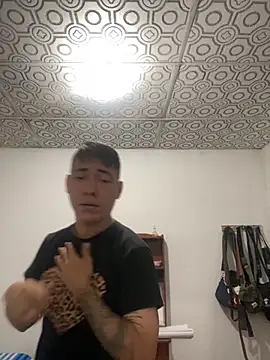 Snapshot of JOMIITALIA chatting on 28, 10, 2025 JOMIITALIA online show from 28, 10, 2025