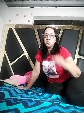 MaryHottiee online show from 21, 11, 2025